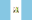 Guatemala zászló