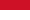 Indonézia zászló
